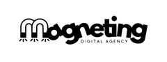 Magneting